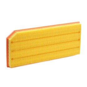 Воздушный фильтр RIDEX 8a0573