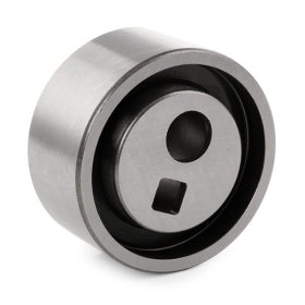 Натяжной ролик ремня ГРМ RIDEX 308t0150