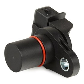 Датчик распредвала RIDEX 3946s0189