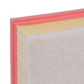 Воздушный фильтр RIDEX 8a0251