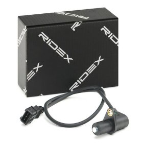 Датчик распредвала RIDEX 3946s0196