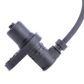 Датчик ABS RIDEX 412w0594