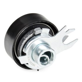 Натяжной ролик ремня ГРМ RIDEX 308t0013