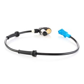 Датчик ABS RIDEX 412w0044