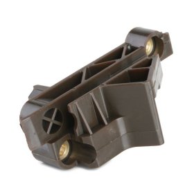 Успокоитель цепи RIDEX 1075t0006