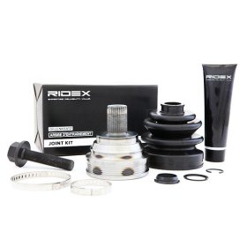 ШРУС RIDEX 5j0076