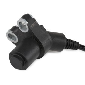 Датчик ABS RIDEX 412w0332