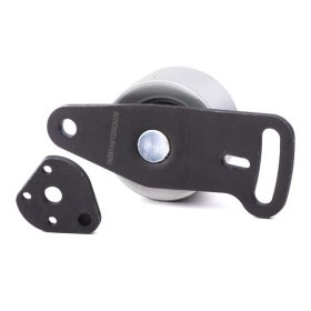 Натяжной ролик ремня ГРМ RIDEX 308t0074