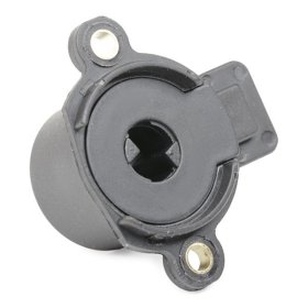 Датчик положення дросельної заслінки RIDEX 3940t0036