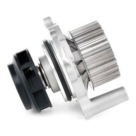 Помпа RIDEX 1260w0022