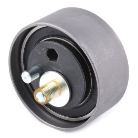 Натяжний ролик ременя ГРМ RIDEX 308t0147