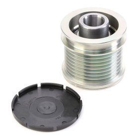 Муфта генератора RIDEX 1390f0061
