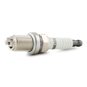 Свеча зажигания RIDEX 686s0031