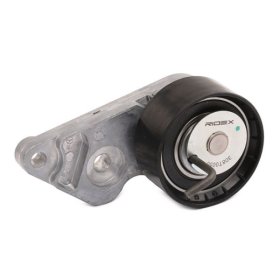 Натяжной ролик ремня ГРМ RIDEX 308t0050