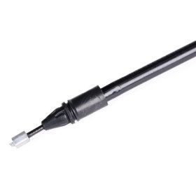 Трос ручного гальма RIDEX 124c0189