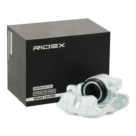 Гальмівний супорт RIDEX 78b0461