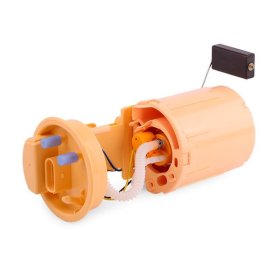 Паливний насос RIDEX 1382f0167