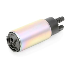 Топливный насос RIDEX 458f0174