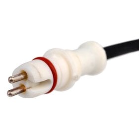 Датчик ABS RIDEX 412w0068