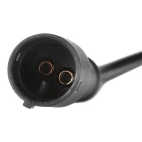 Датчик ABS RIDEX 412w0404
