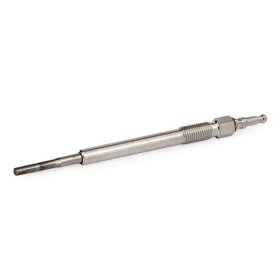 Свічка розжарювання RIDEX 243g0021