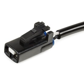 Датчик ABS RIDEX 412w1059