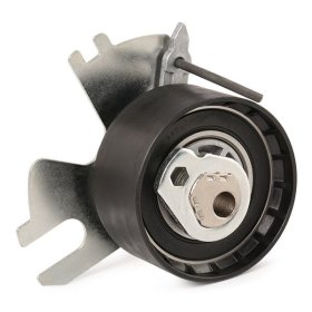 Натяжной ролик ремня ГРМ RIDEX 308t0122