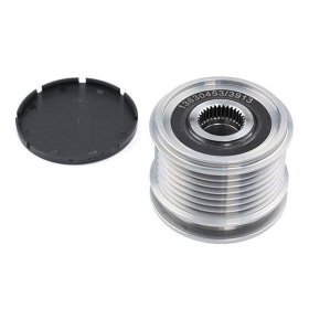 Муфта генератора RIDEX 1390f0017