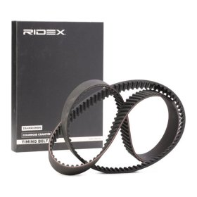 Ремень ГРМ RIDEX 306t0119