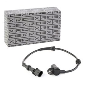 Датчик ABS RIDEX 412w0030