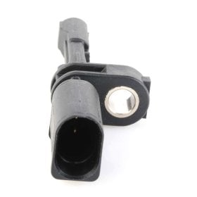 Датчик ABS RIDEX 412w0128