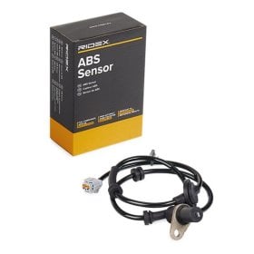 Датчик ABS RIDEX 412w1148