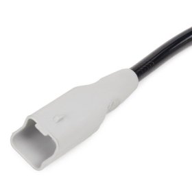 Датчик ABS RIDEX 412w1340