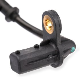 Датчик ABS RIDEX 412w0646