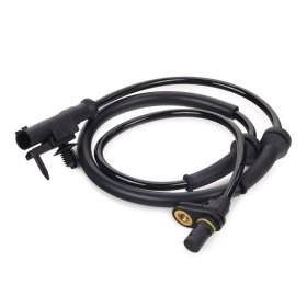 Датчик ABS RIDEX 412w0343