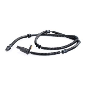 Датчик ABS RIDEX 412w0331