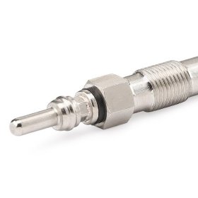 Свеча накала RIDEX 243g0015