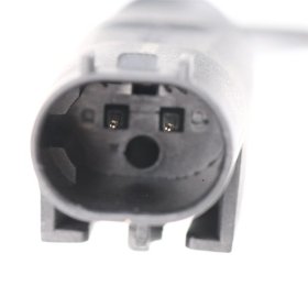 Датчик ABS RIDEX 412w0769