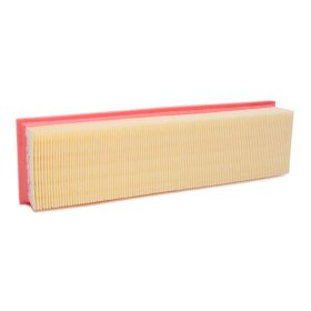 Воздушный фильтр RIDEX 8a0702