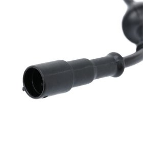 Датчик ABS RIDEX 412w0056