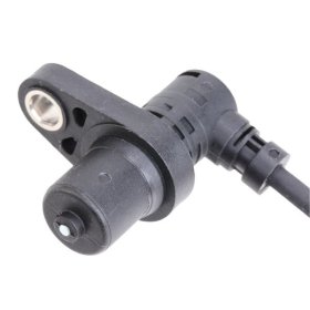 Датчик ABS RIDEX 412w0593