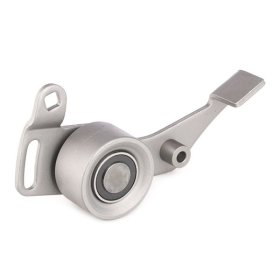 Натяжной ролик ремня ГРМ RIDEX 308t0167
