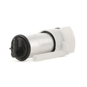 Топливный насос RIDEX 458f0025