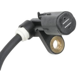 Датчик ABS RIDEX 412w0688