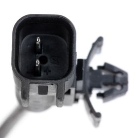 Датчик ABS RIDEX 412w0188