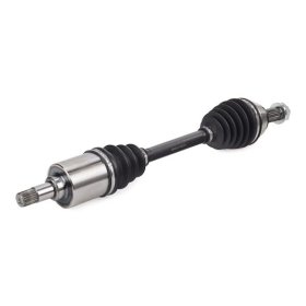 Полуось RIDEX 13d0116