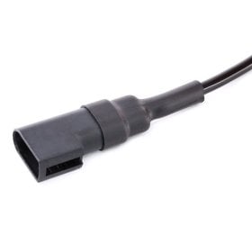 Датчик ABS RIDEX 412w0507