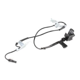Датчик ABS RIDEX 412w0359