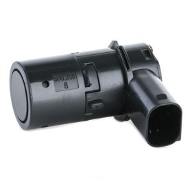 Датчик парктроника RIDEX 2412p0121