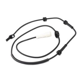 Датчик ABS RIDEX 412w0267